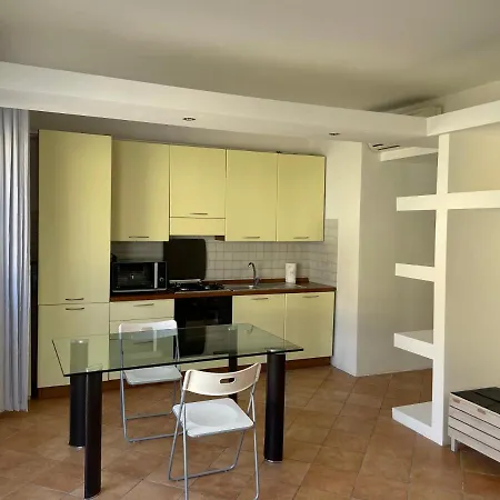 Domusmi Fracastoro-25 *