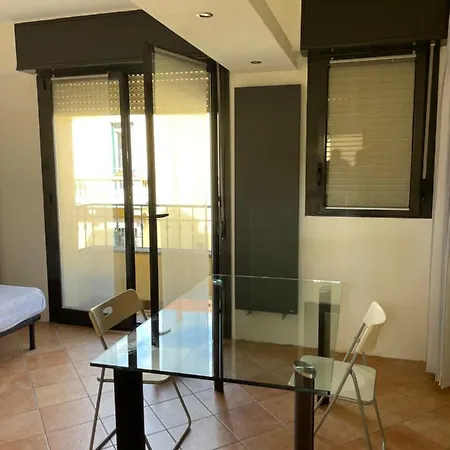 Domusmi Fracastoro-25 Lejlighed Milano